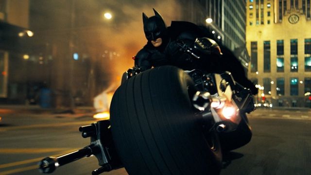 5. ‘The Dark Knight’ (2008)