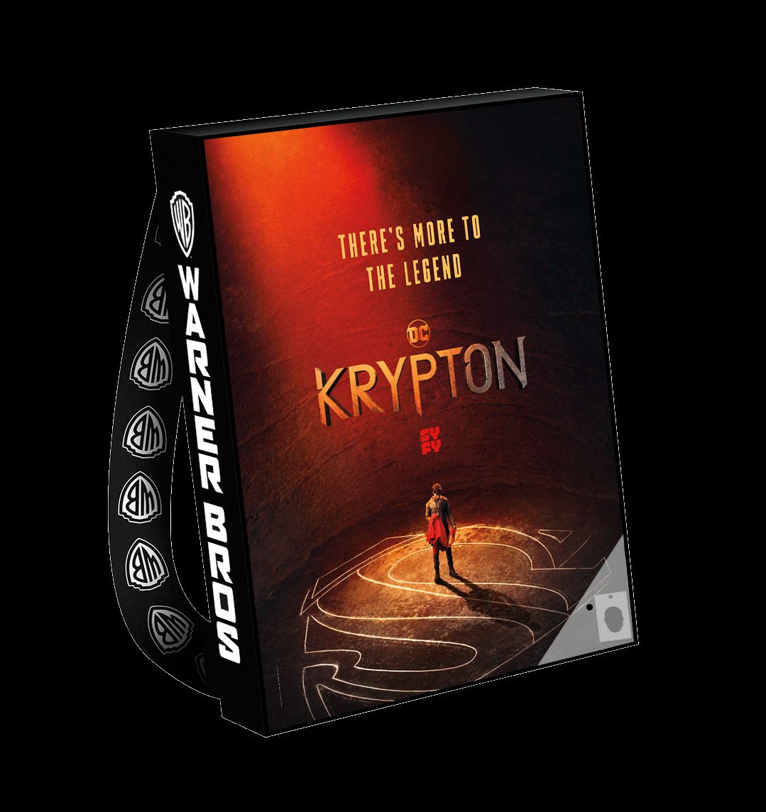 Cc18_bags_3d_krypton