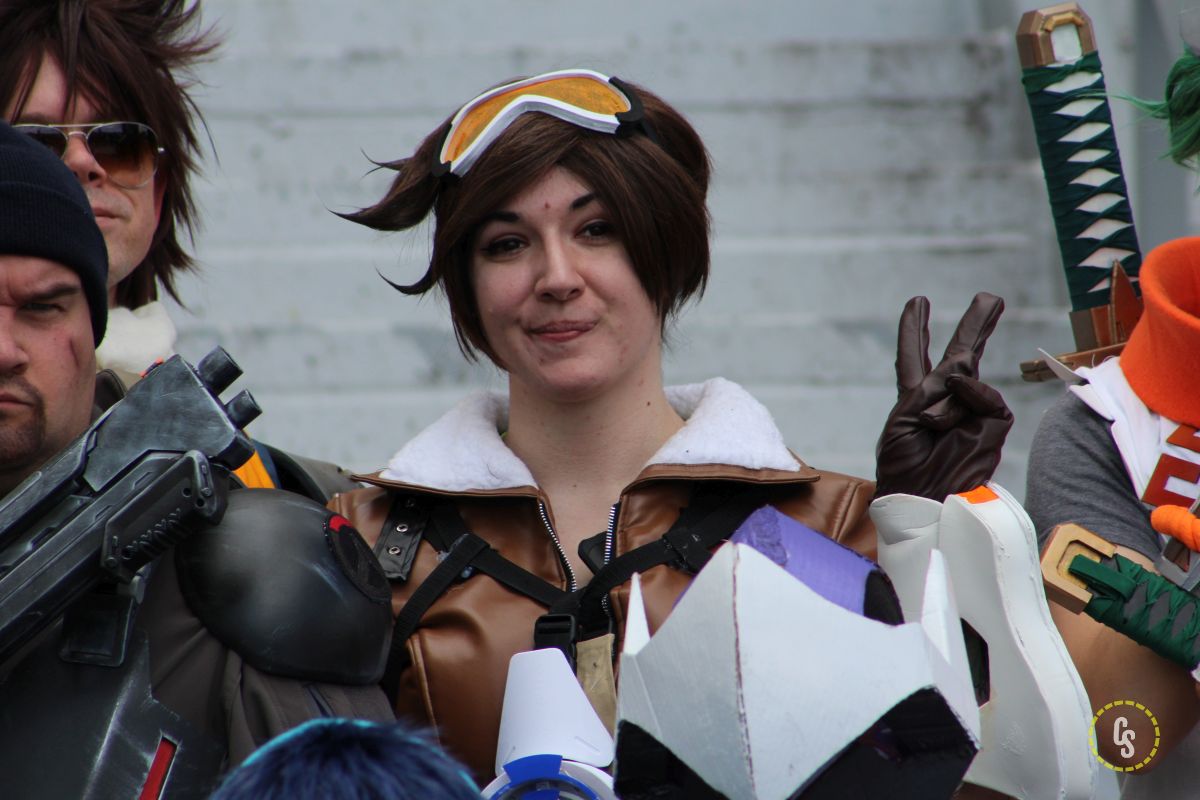 Overwatchcosplay023