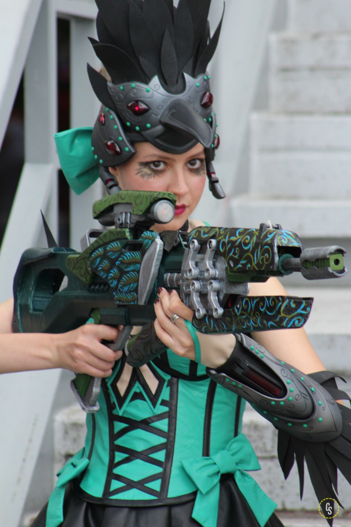 Overwatchcosplay026