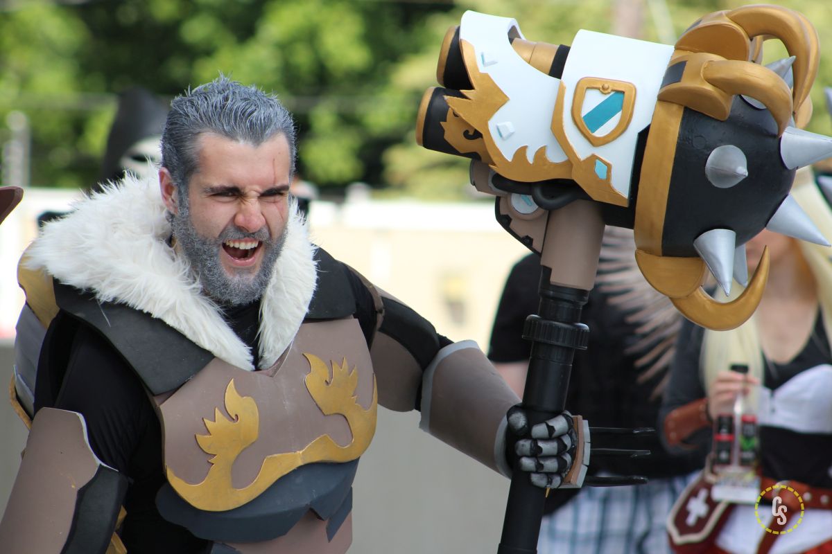 Overwatchcosplay036