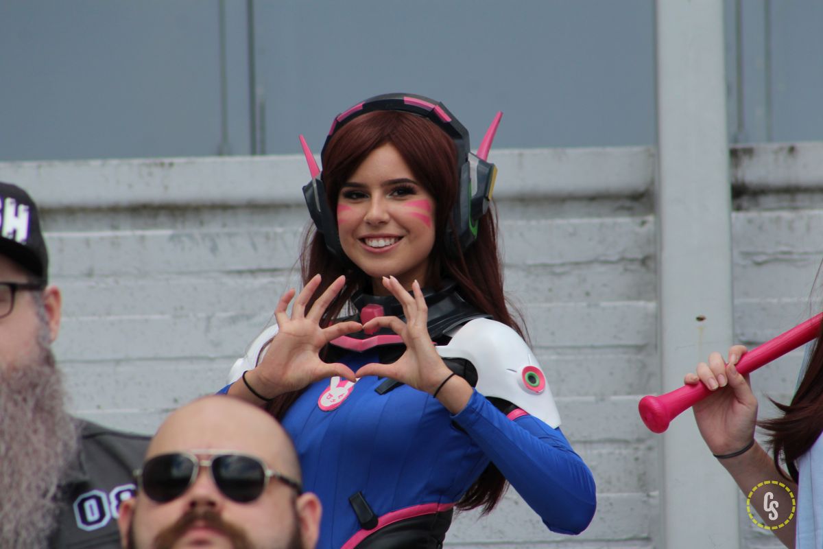 Overwatchcosplay044