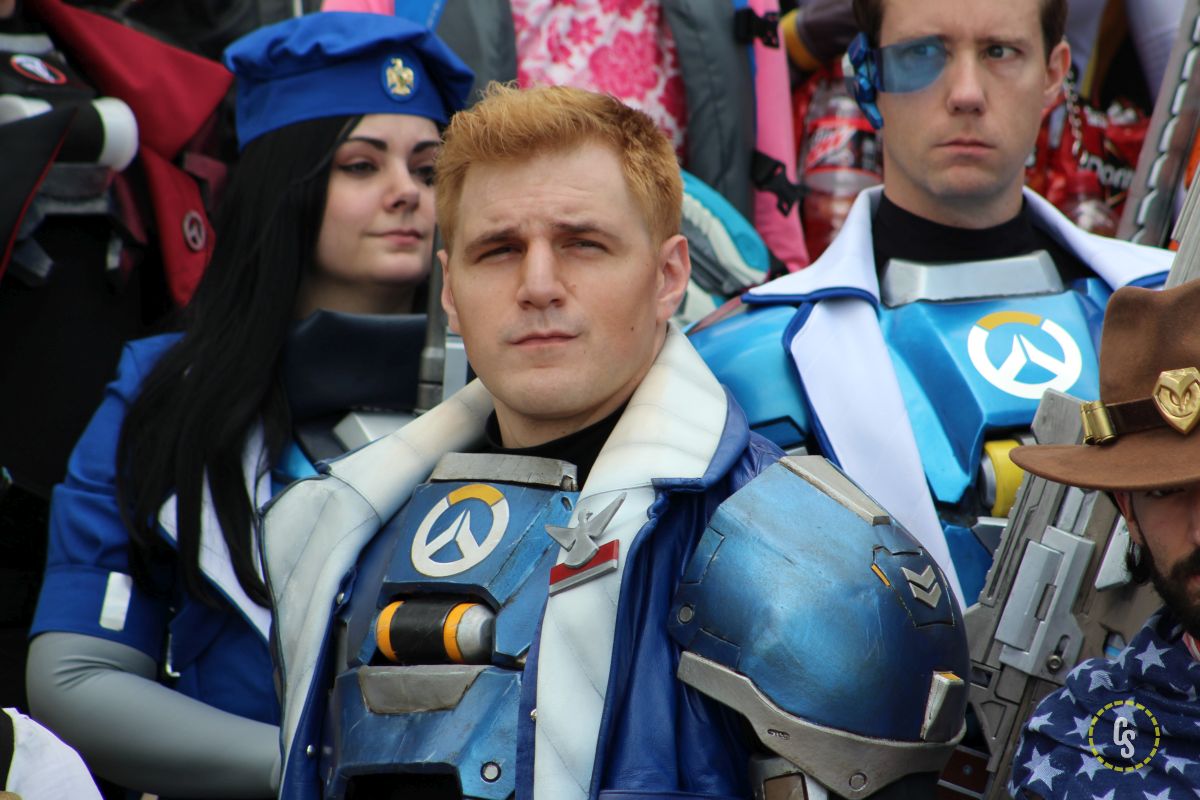 Overwatchcosplay057