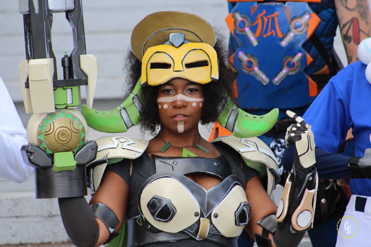 Overwatchcosplay069