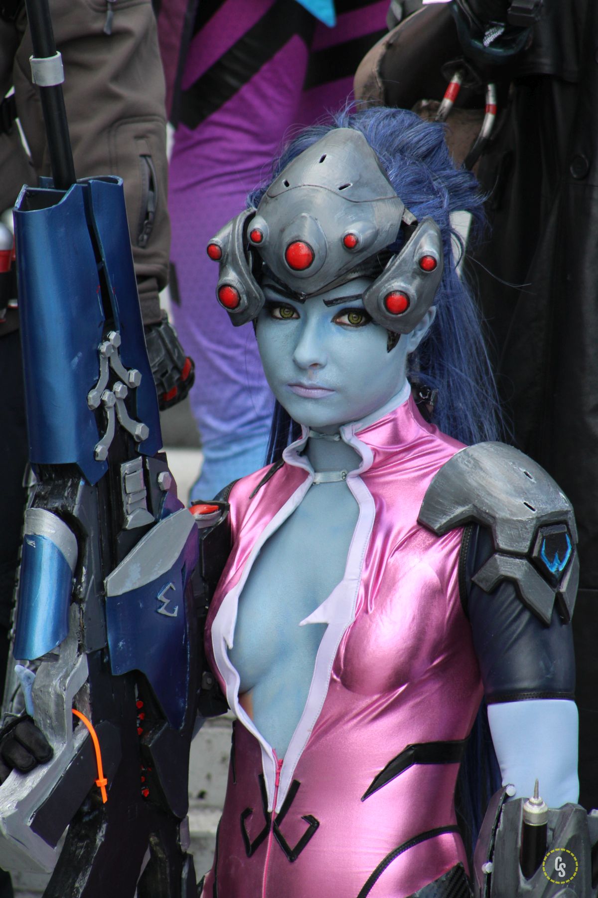 Overwatchcosplay076