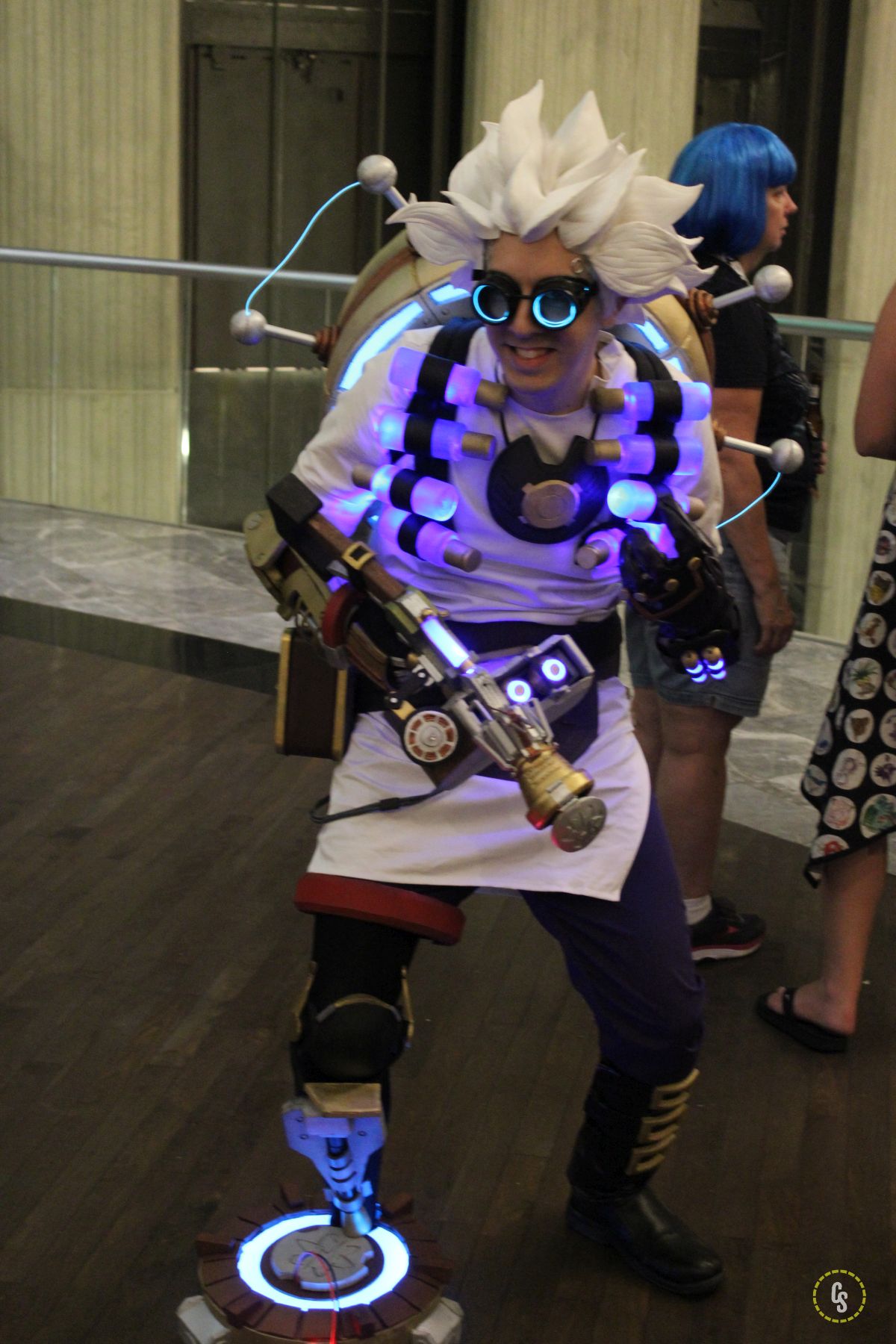 Overwatchcosplay090