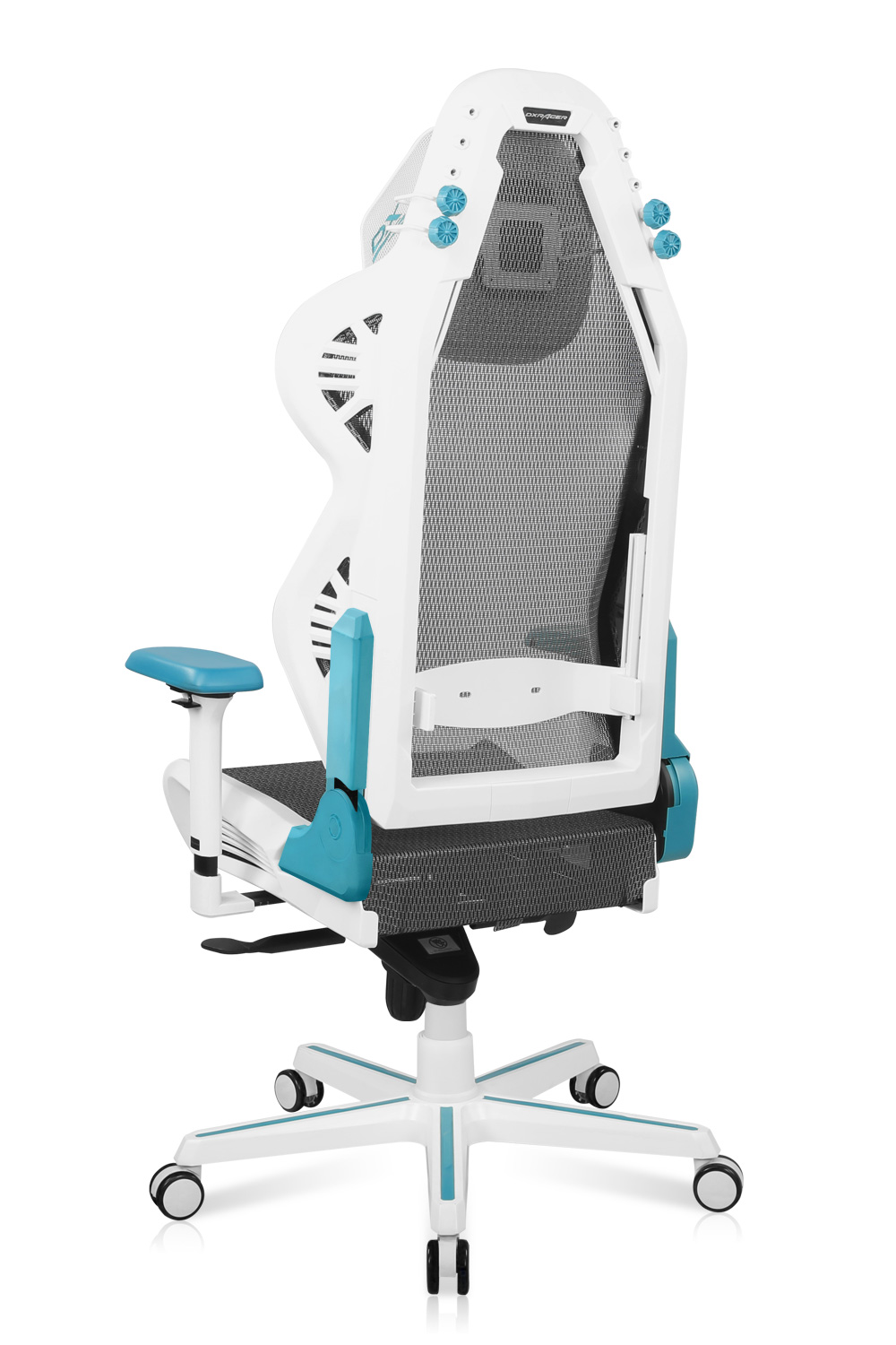 DXRacer AIR