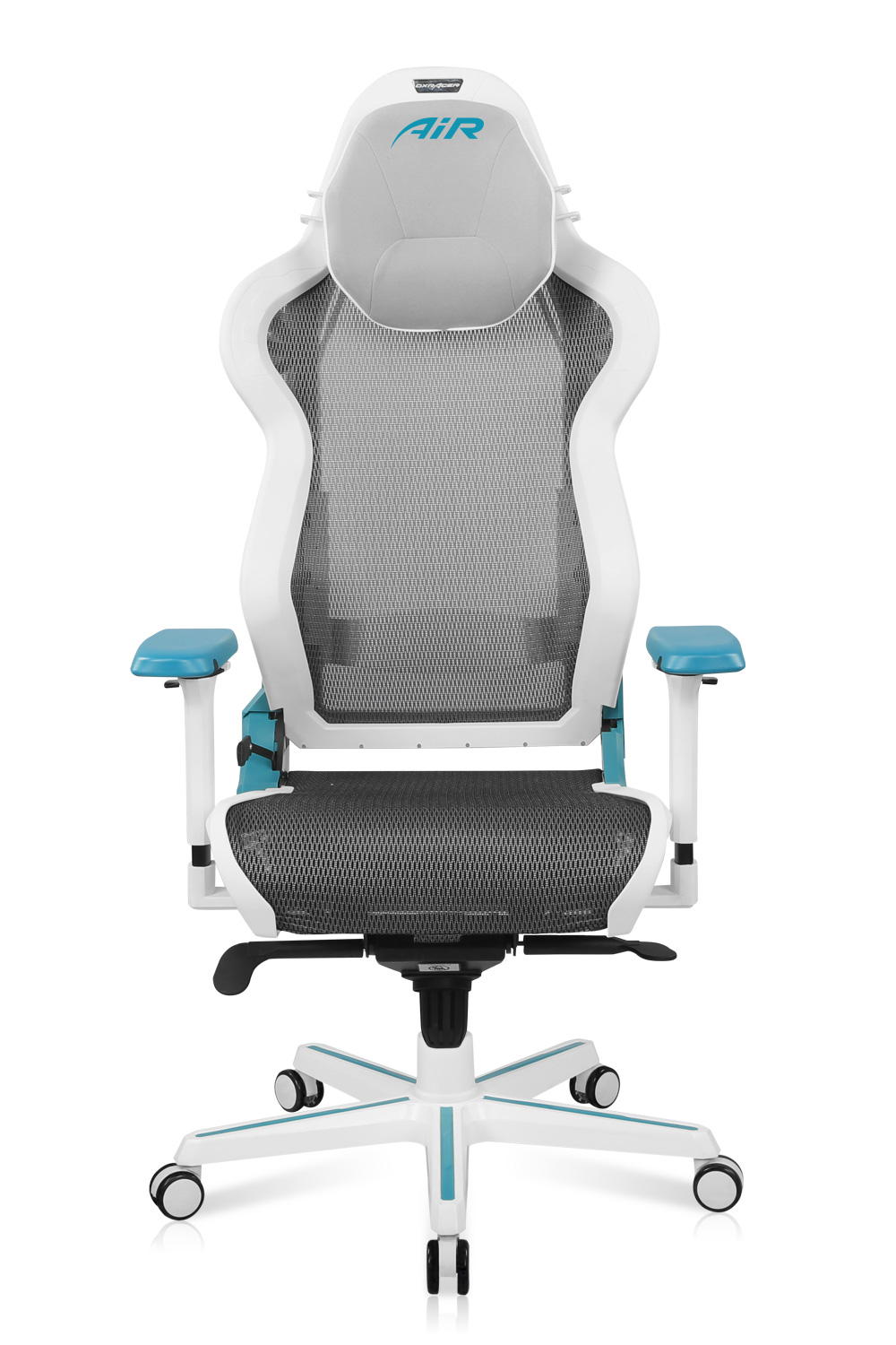 DXRacer AIR