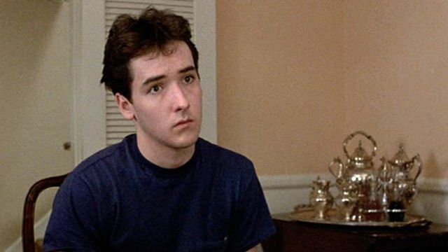  Better Off Dead... (1985)