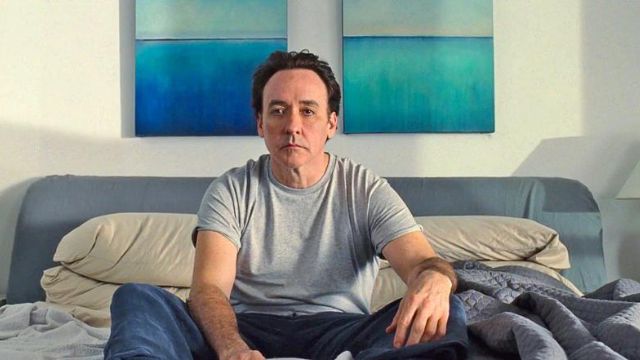 Love & Mercy (2014)