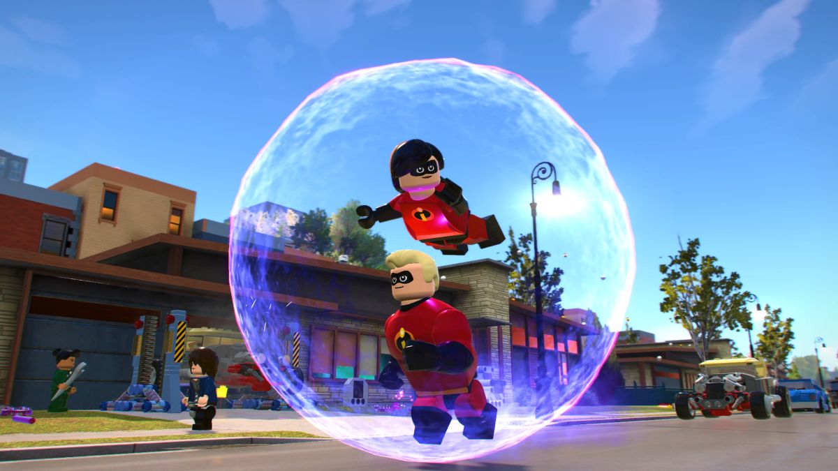 LEGOÂ® The Incredibles_20180316193101