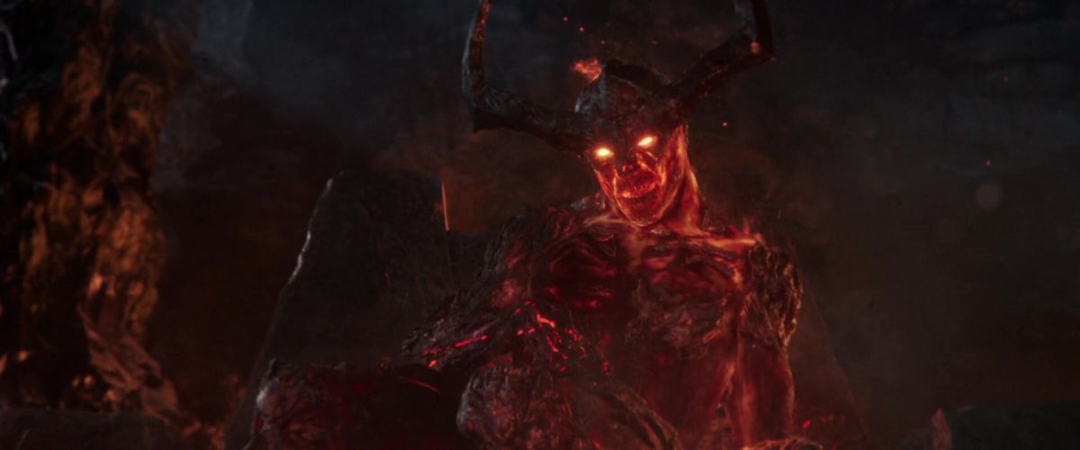 Surtur