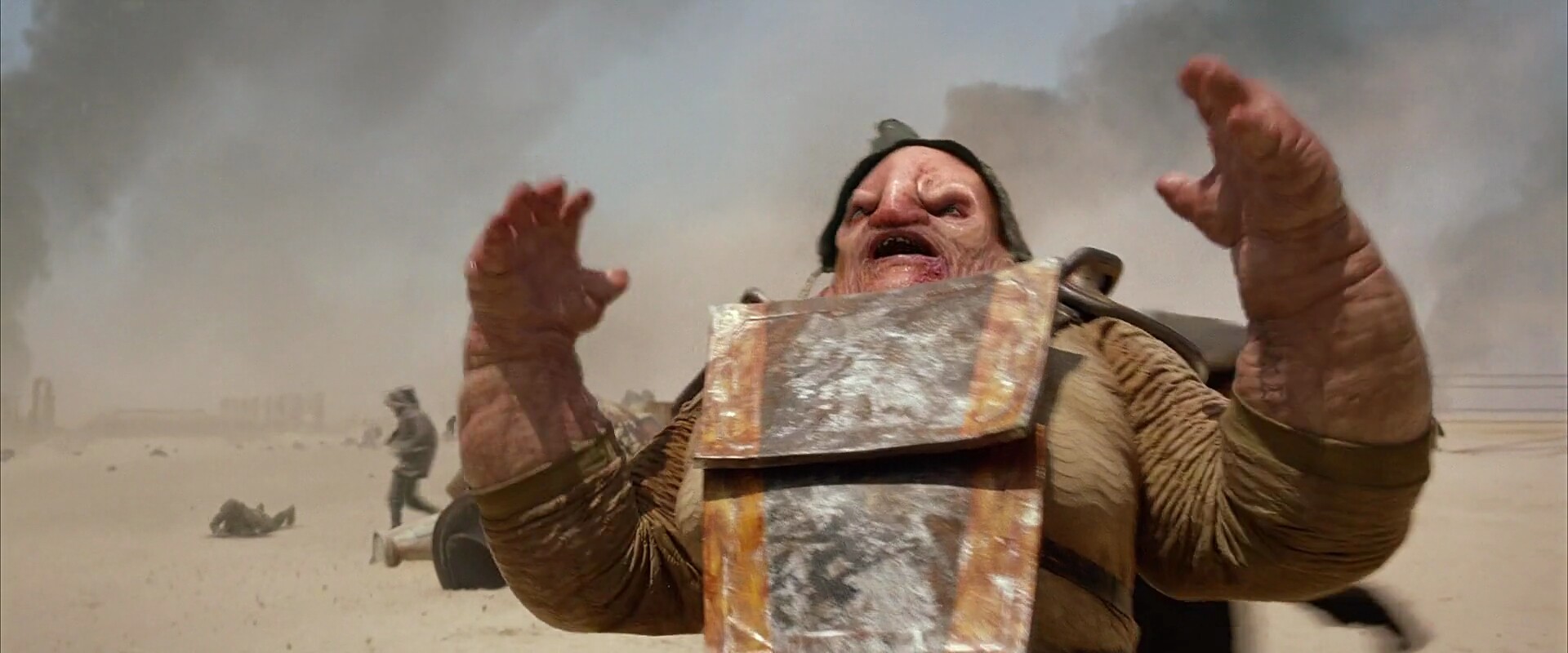 Unkar Plutt