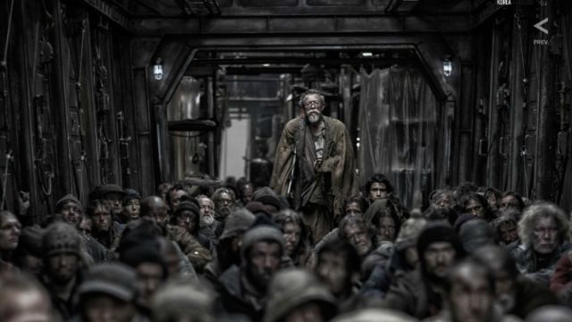 4. ‘Snowpiercer’ (2013)