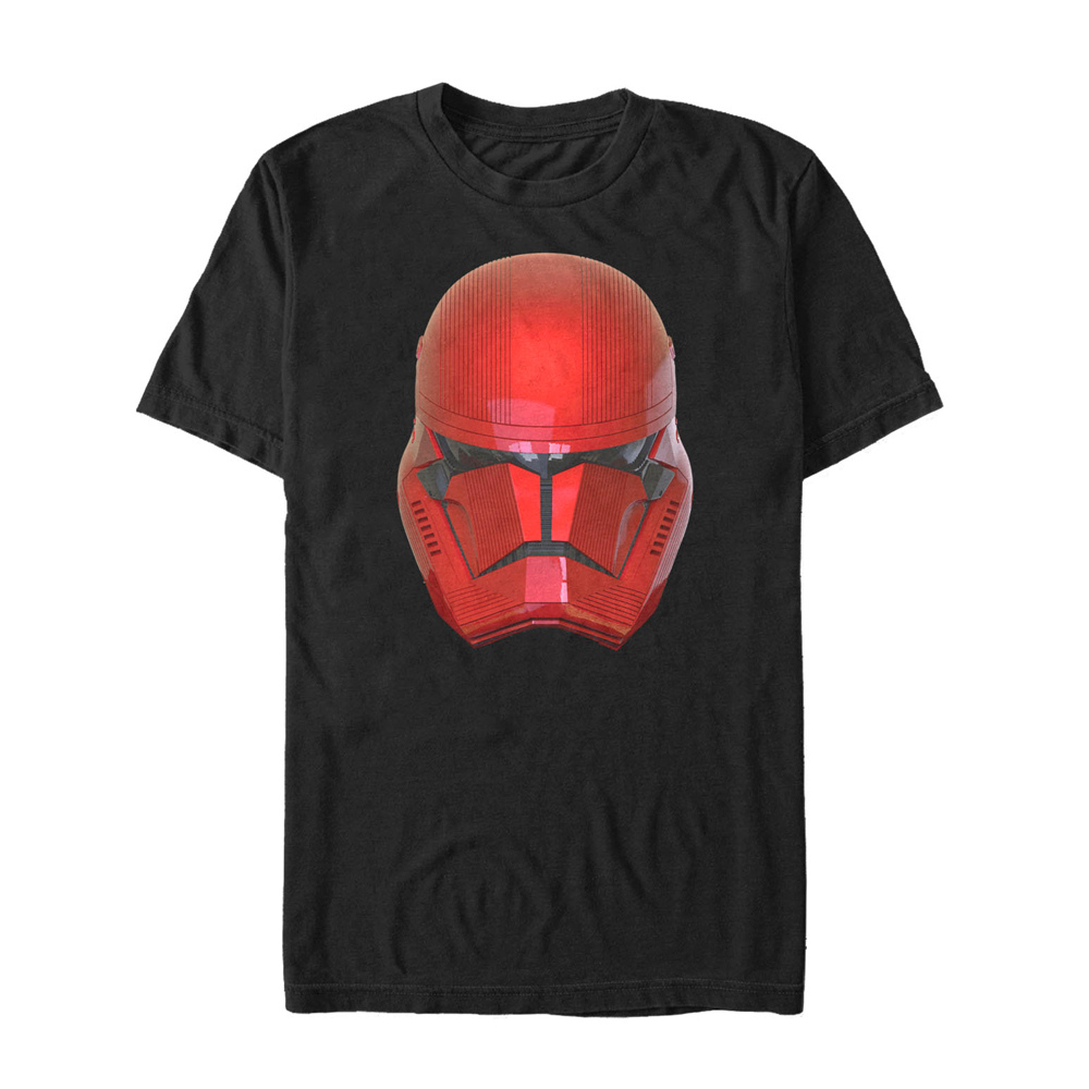 Sith Trooper