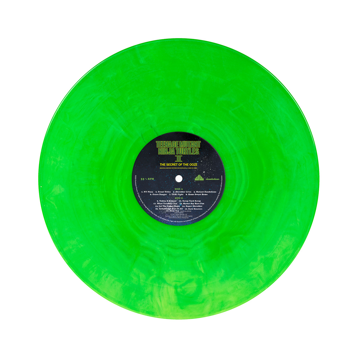 Tmnt2_05vinyl_web