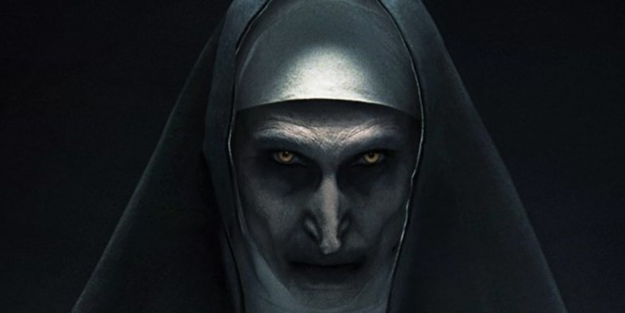 Valak