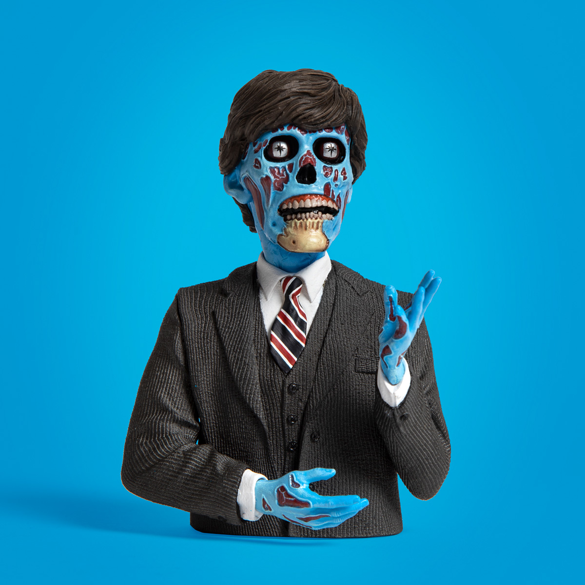 Politician_01_web_blue