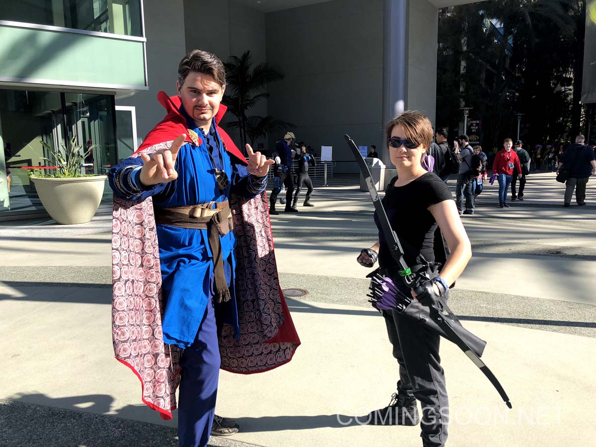 Wondercon020