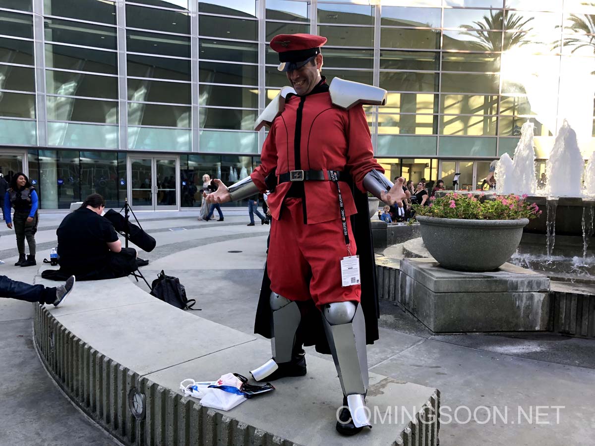 Wondercon023