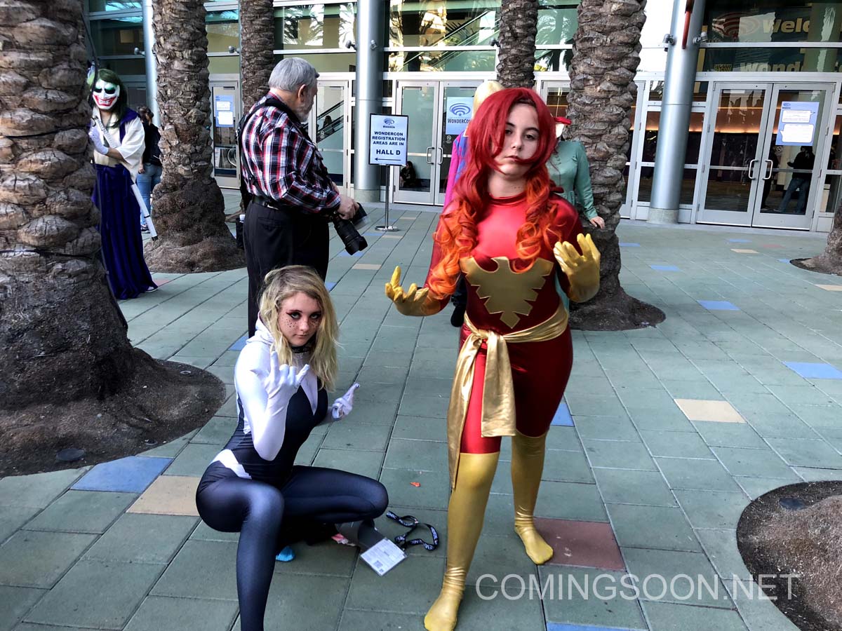 Wondercon031