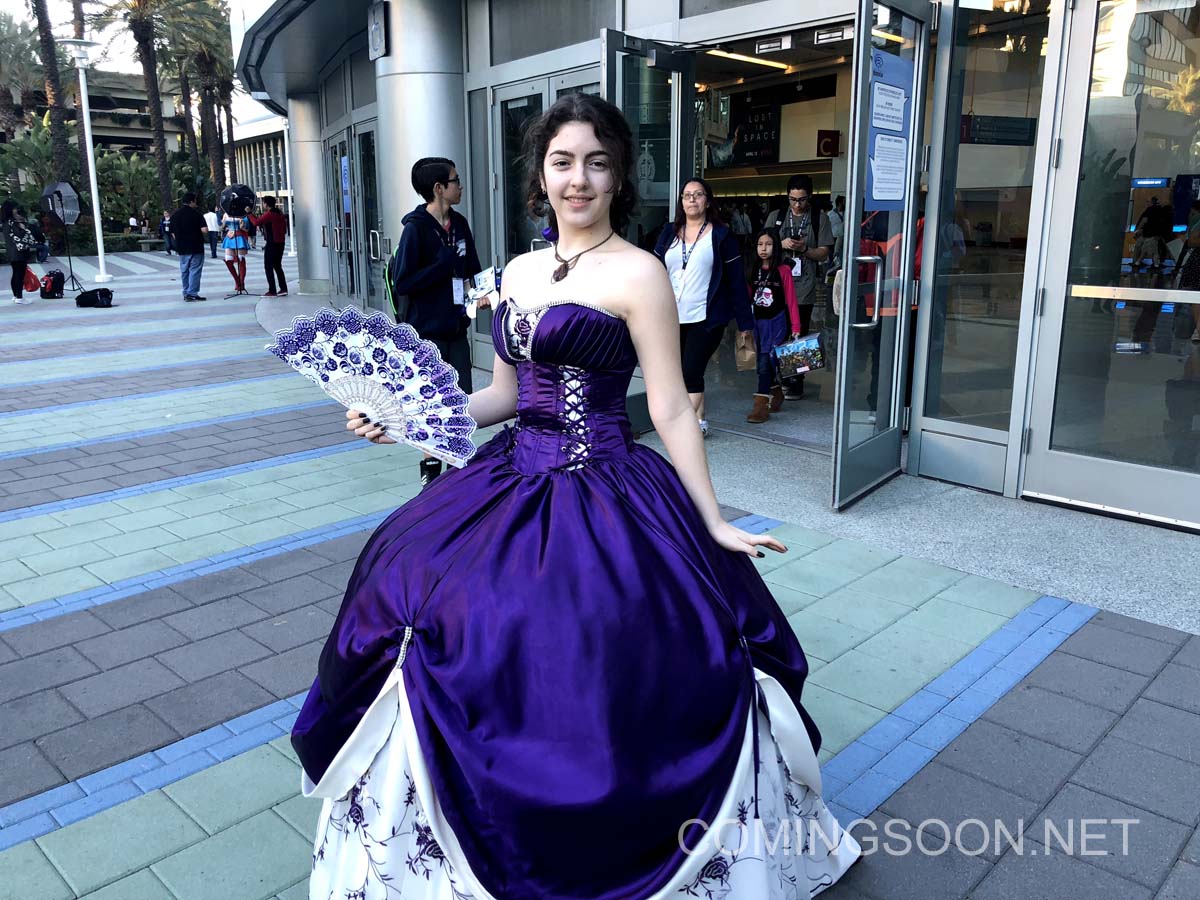 Wondercon039