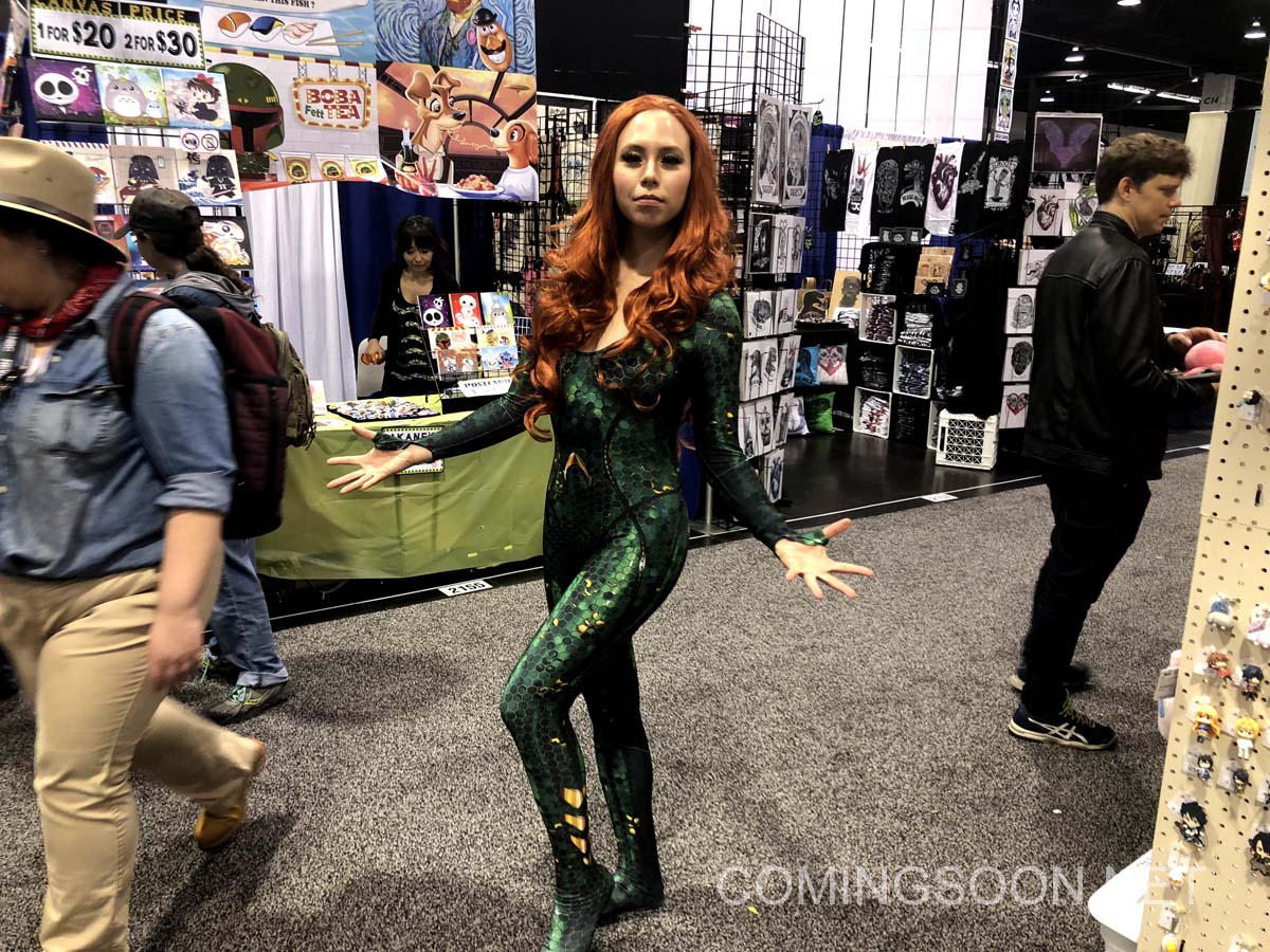 Wondercon049