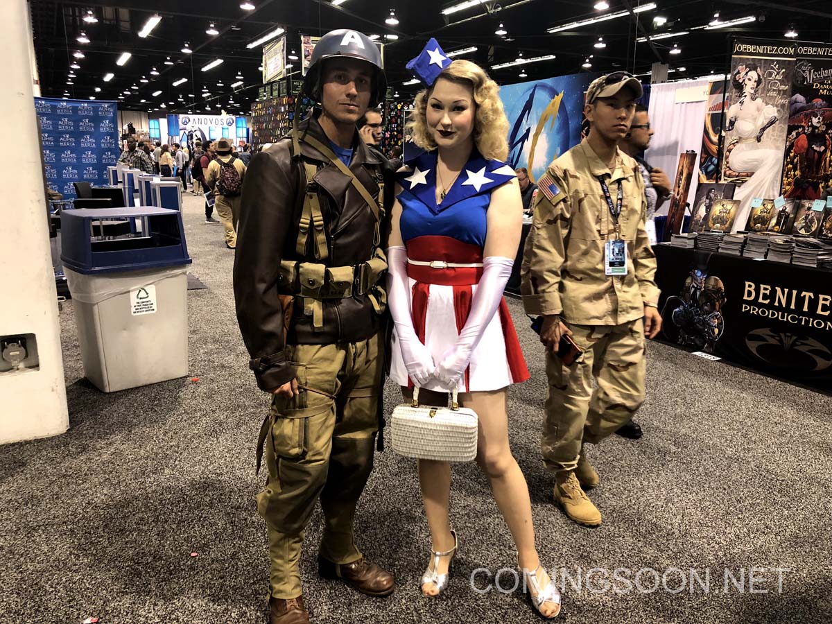 Wondercon067