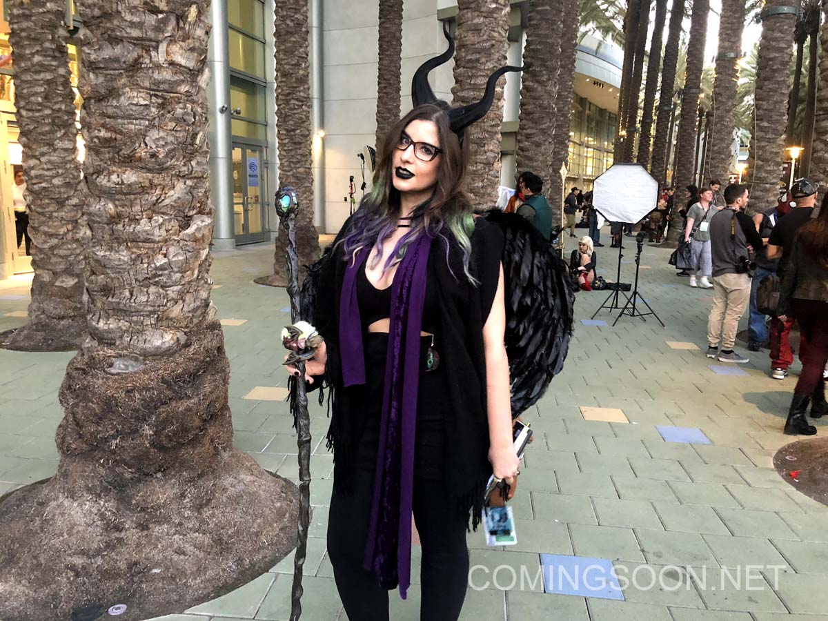 Wondercon005