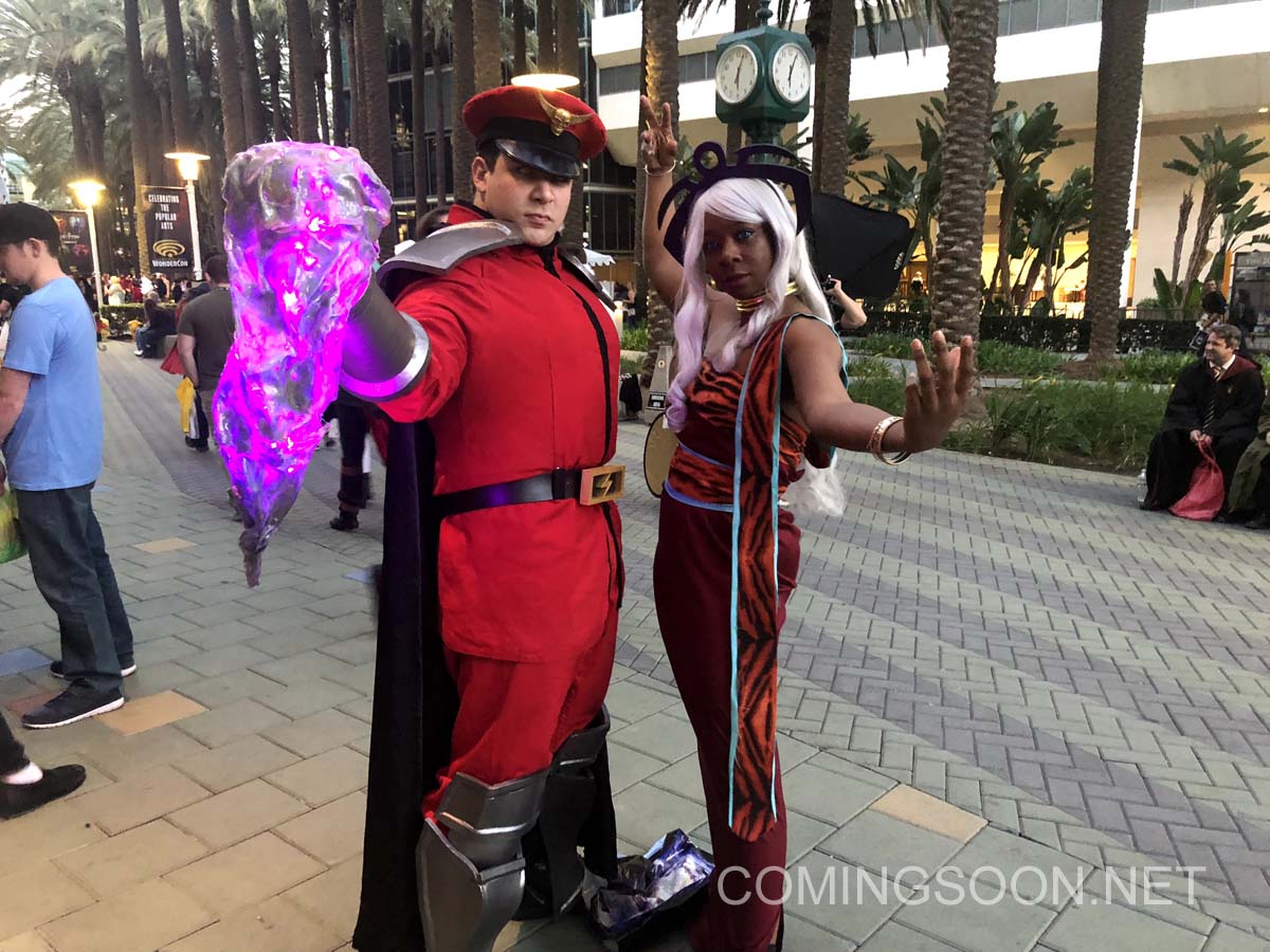 Wondercon006