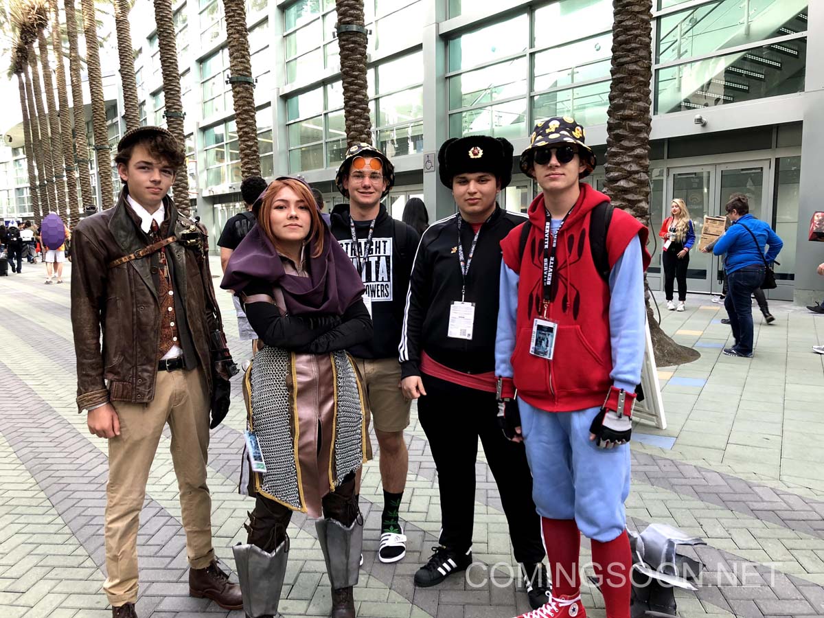 Wondercon013