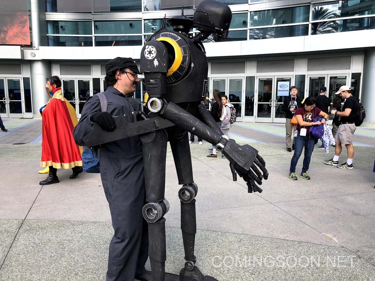 Wondercon026