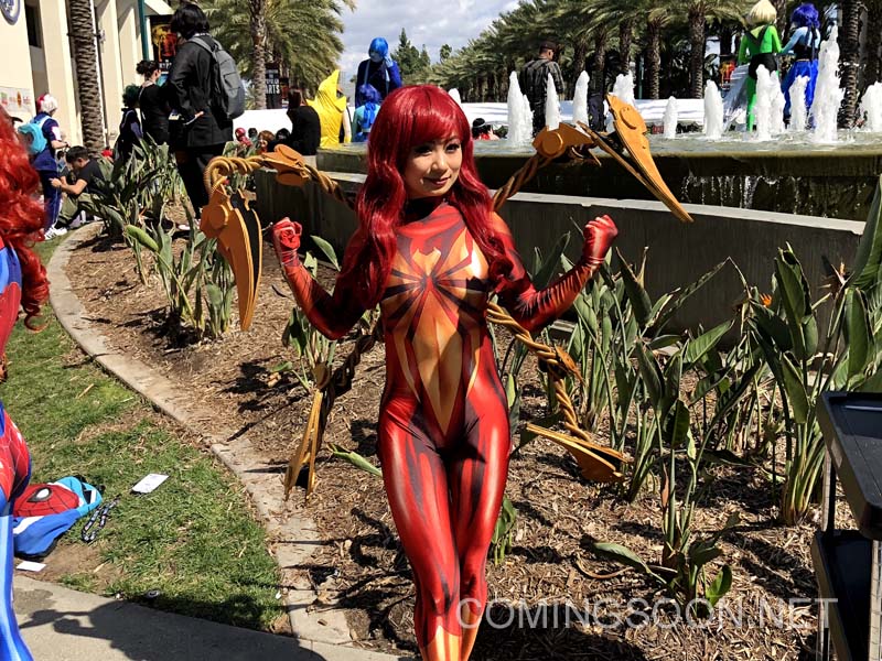 Wondercon037